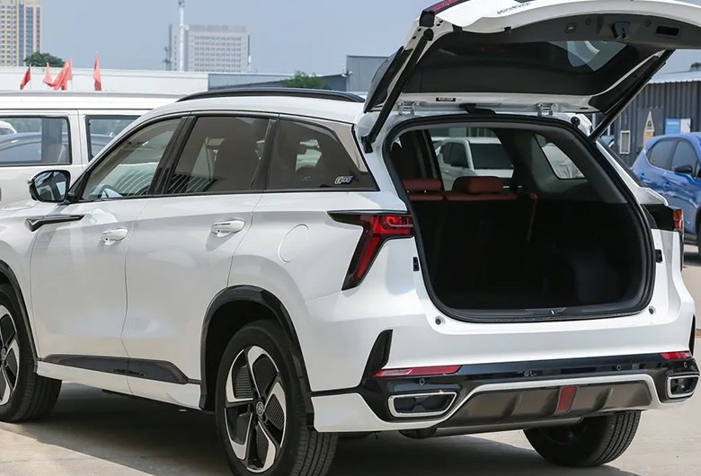 _0002_cf6dcde30313d80cb9b7fdd4f1deefa