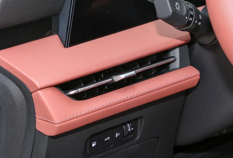 _0002_d8a6ddaa1ba57444f5ebdd95abffb8a