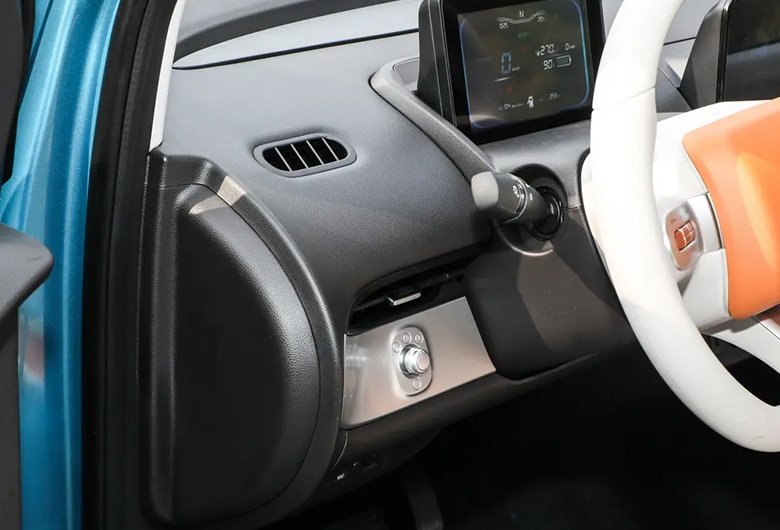 _0002_e520f2237b4a4d1c369e93f23deb13b