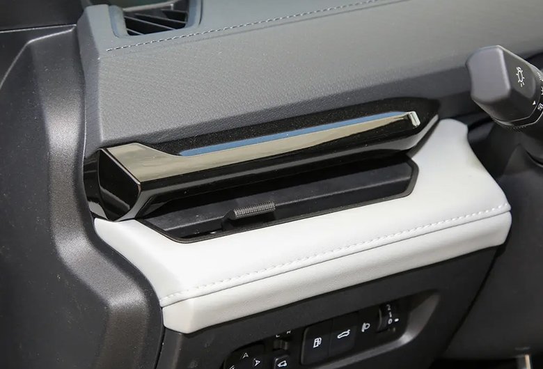 _0002_ed918c8688309925886b55bae24d4ee