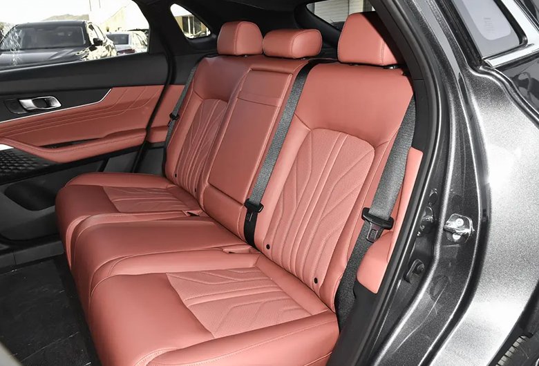 _0003_6962cc5de93b0710a8d3c5befbc2153