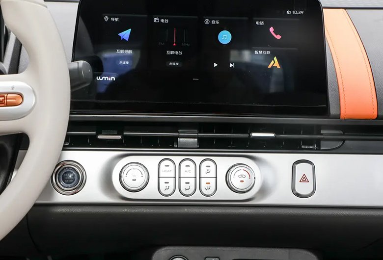 _0003_cdc29615af5102af27d95b3724de25f