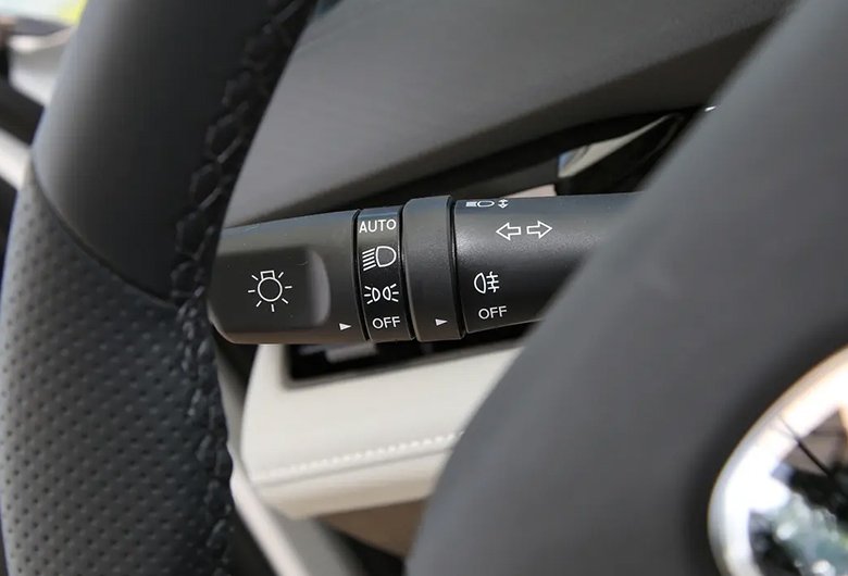 _0003_d10cfb2efe4a2f3e40b5773d54d6aa7