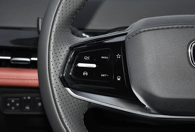 _0004_2054412a39498299ecc0454ac6ca11f