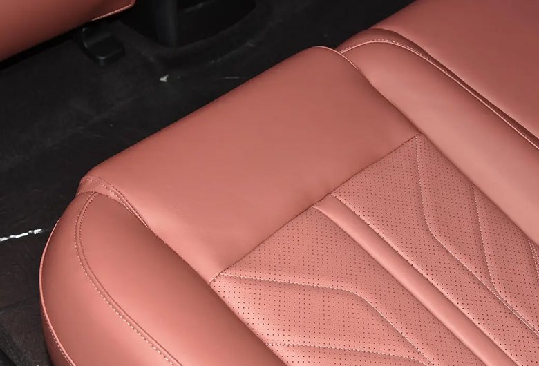 _0004_5475f7f2f25d745d61171c401acb67c