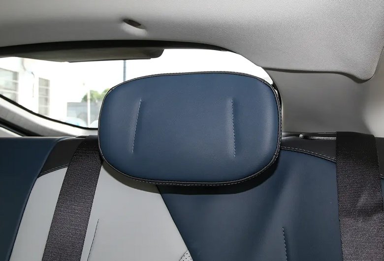 _0004_54c070531603aae38cd8d4823f52771