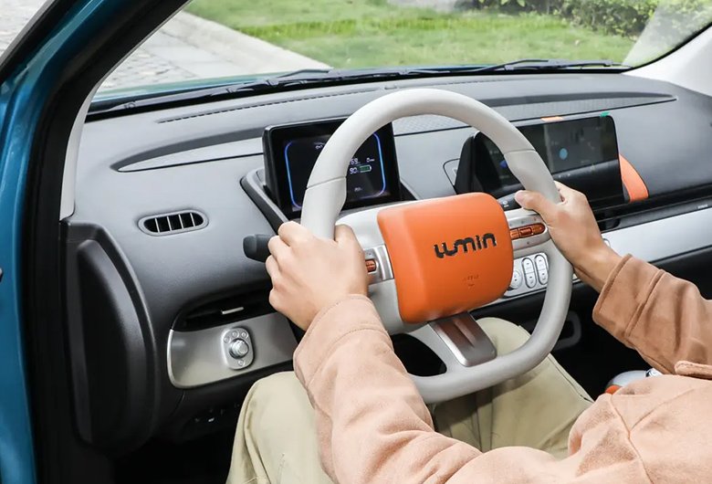 _0004_875357c454918cc5aa2ae8d355b9019