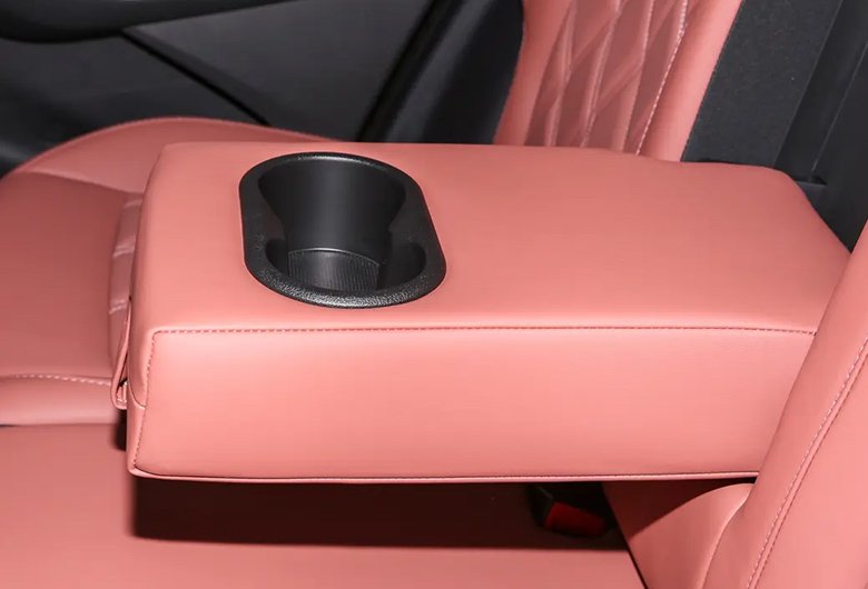 _0004_95fcb7e18c3d428b1cd404932af9ee1