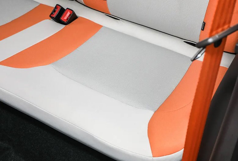 _0004_9bf53baf147f3fab3cc63b3079c42bf