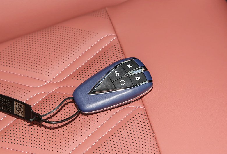 _0004_ac895306c1eb54e1f1b415945a9d837