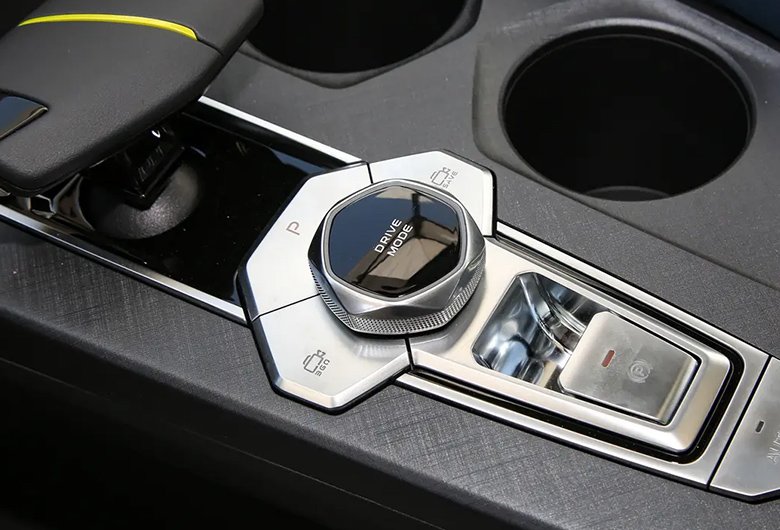 _0005_204cc90e52b03c3d0cdf85da5d4fd90