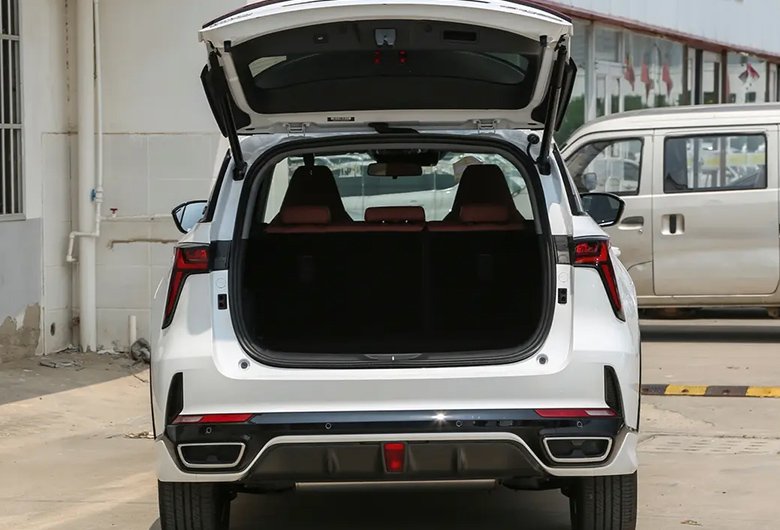 _0005_39e9a0ecdb1bcb705f6ae9a16303c04