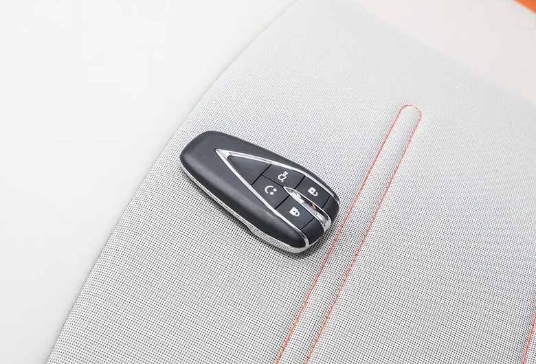 _0005_612da65aa108cb6661d848d34bf71ab