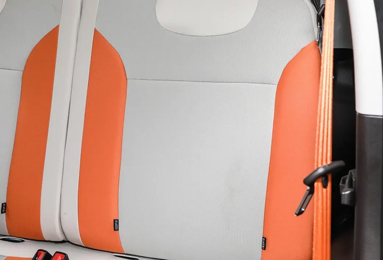 _0005_7bad395c53a08f478fe665d6d13689c