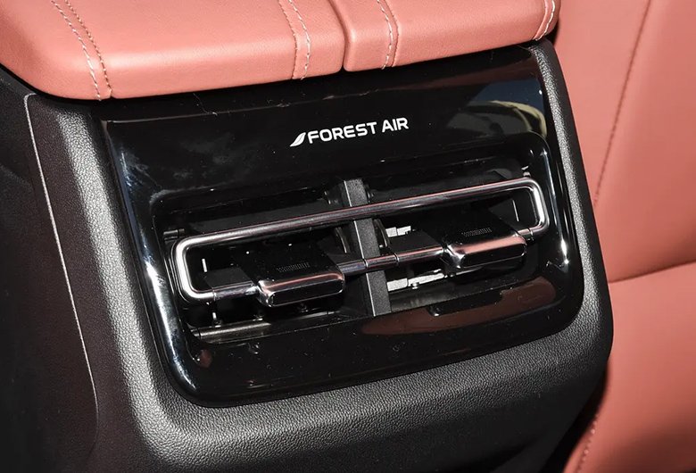 _0005_84d81efe07726c9fb19d32c86ce7257