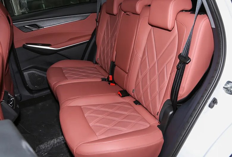 _0006_12a55ad88db93a1b5ecb004f0710411