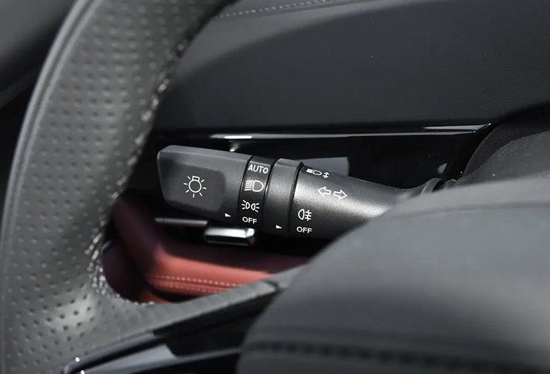 _0006_2471de5990d6f29d7d62ead98b21cce