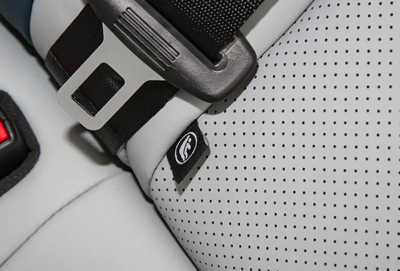 _0006_2d8ec42ce47e097d1f792b31e03a355