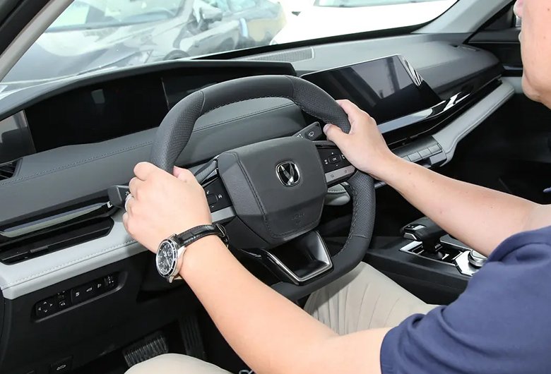 _0006_54cce21817bf4749fcf168b87536762