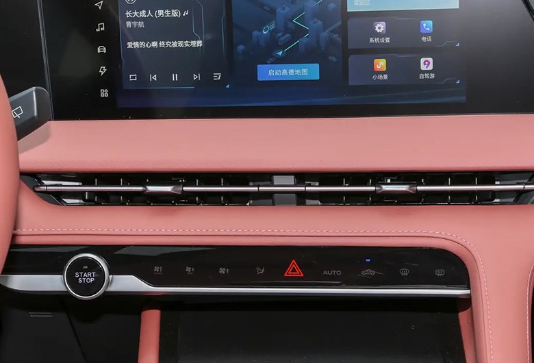 _0006_60f73504c6d35254b680ee518618275