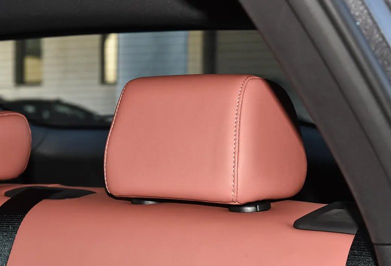 _0006_84b1b7a6b8233b9c9e19b77b108cf83