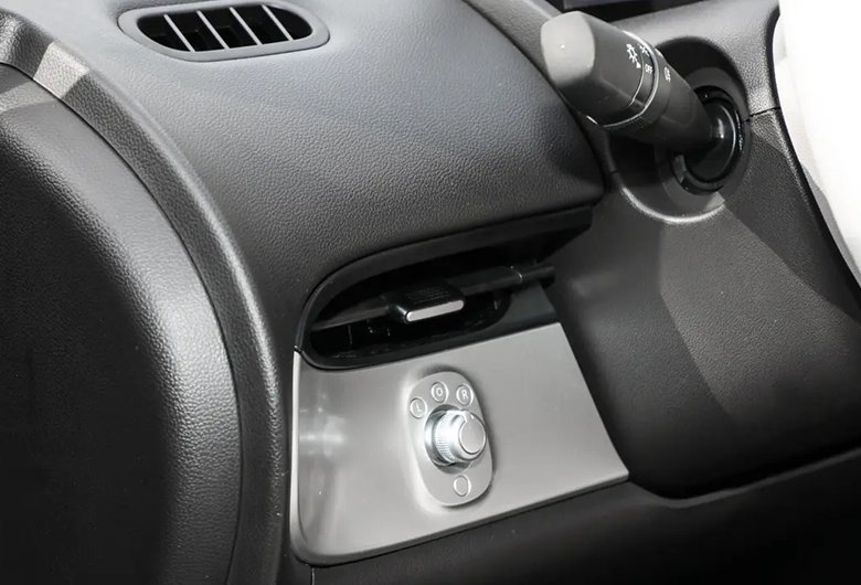 _0006_9d2455897b5b31636ba33403343ddfb