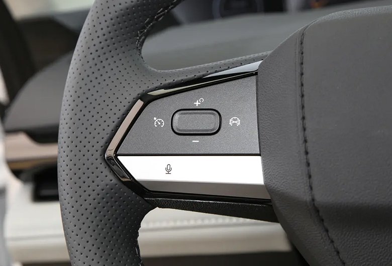 _0007_25a06db2045e358f87006ba97c61cf4