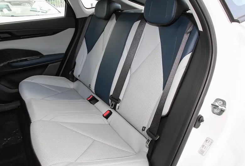 _0007_2b58ce1d5d432e71dd6df61710ec7f3