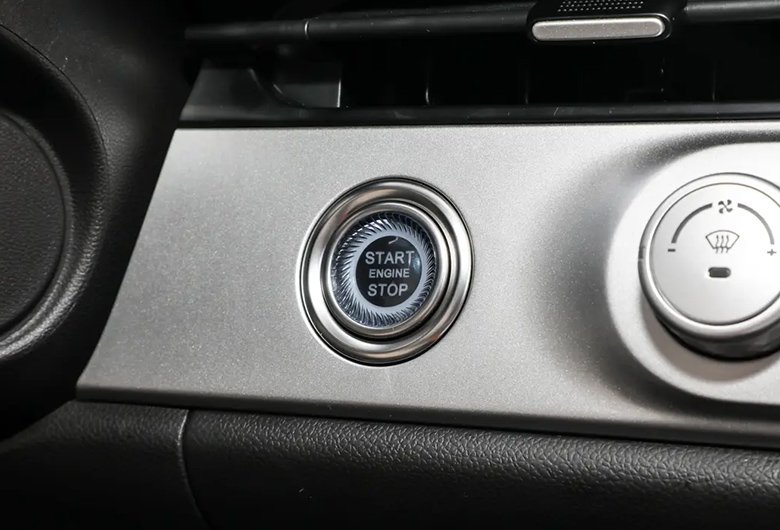 _0007_2ede58bce8aa75f18a701000697becd