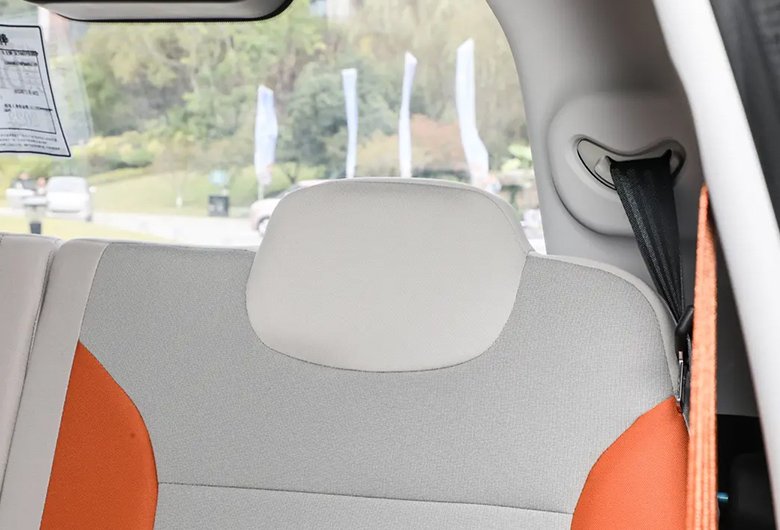 _0007_3f97f2dff36515f5fd48072421bc966