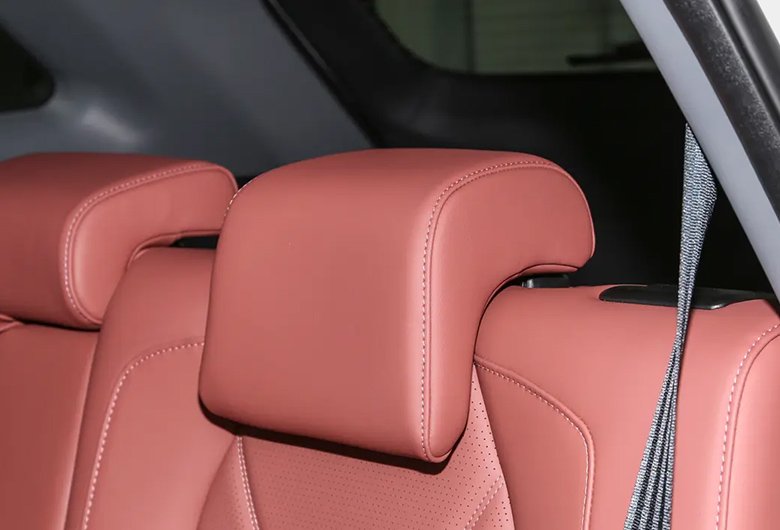 _0007_4c71286117d9245b6dc3a7402406b7e