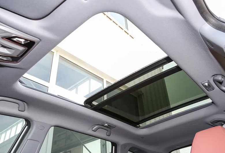 _0007_5eed631b436ea7cff2ac92d4d33f4a6