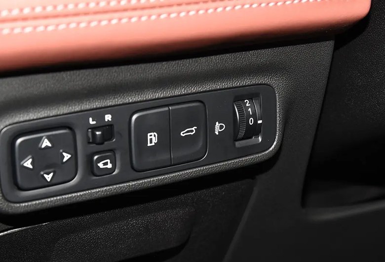 _0007_650f4aca4cc6b62dc95cdcace18daeb