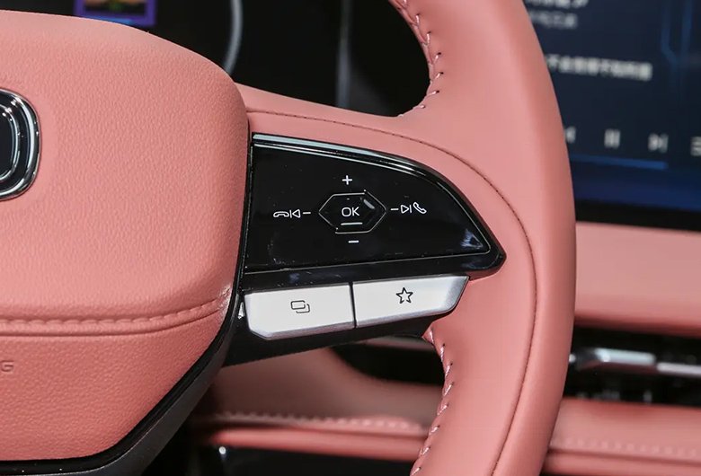 _0008_0aab72b5177155e6a29364079bded55