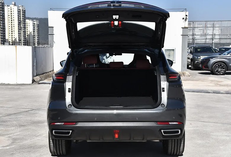 _0008_0c24e018c6769b79e55968ff6fe3120