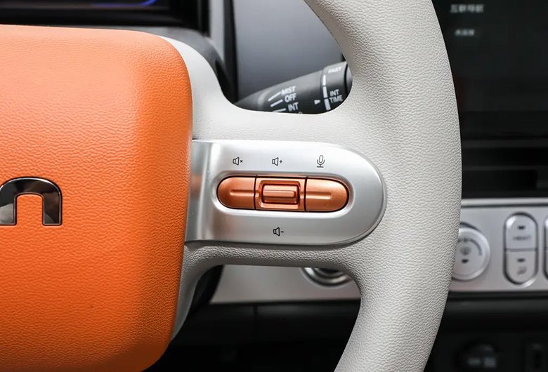 _0008_1bd759ba4e028f0e374d85451f605f6