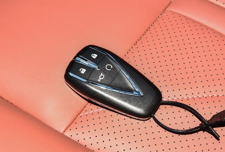 _0008_22b7b78dedcc7d029145299c4b954e8