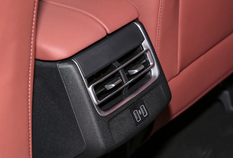 _0008_4b8ad29486b2c88aa498c56b2562b5d