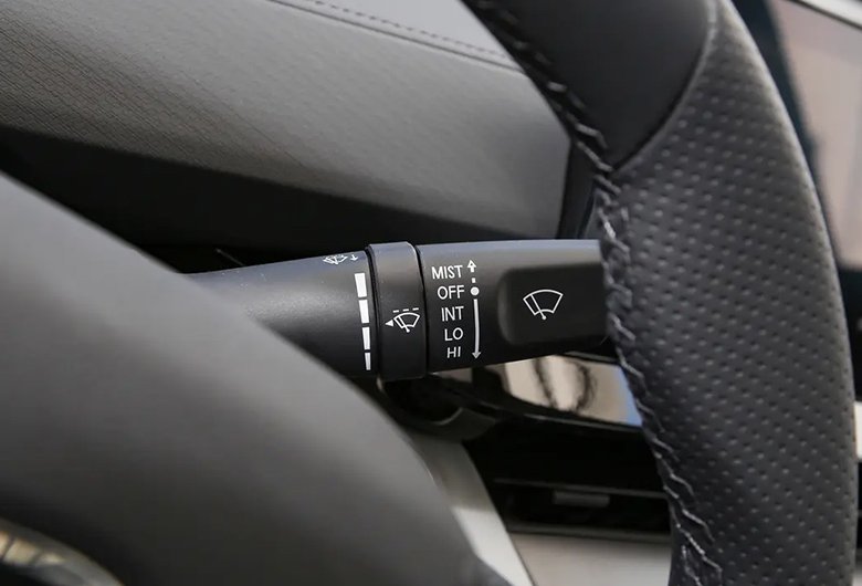 _0008_8ae242194b7725ff693f115c559e054