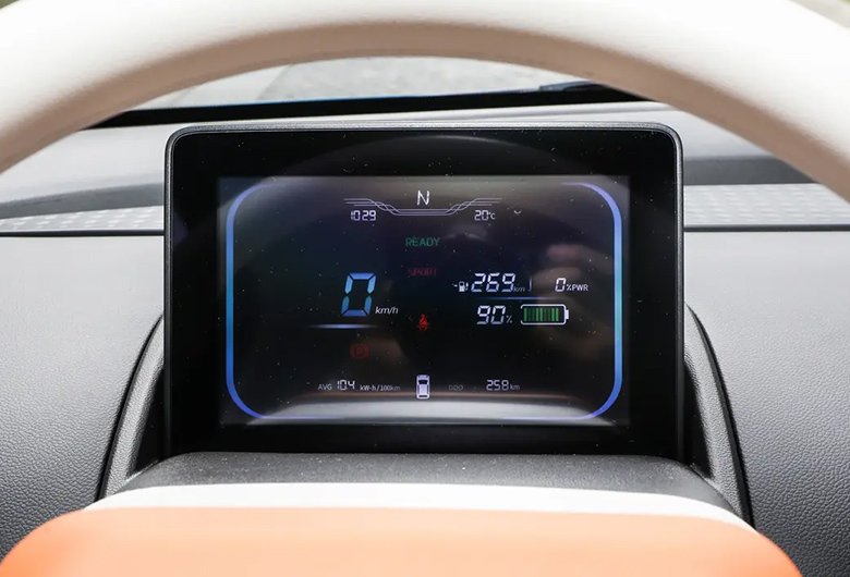 _0008_eb8634af179e15b4f609d8bde4eaf4d