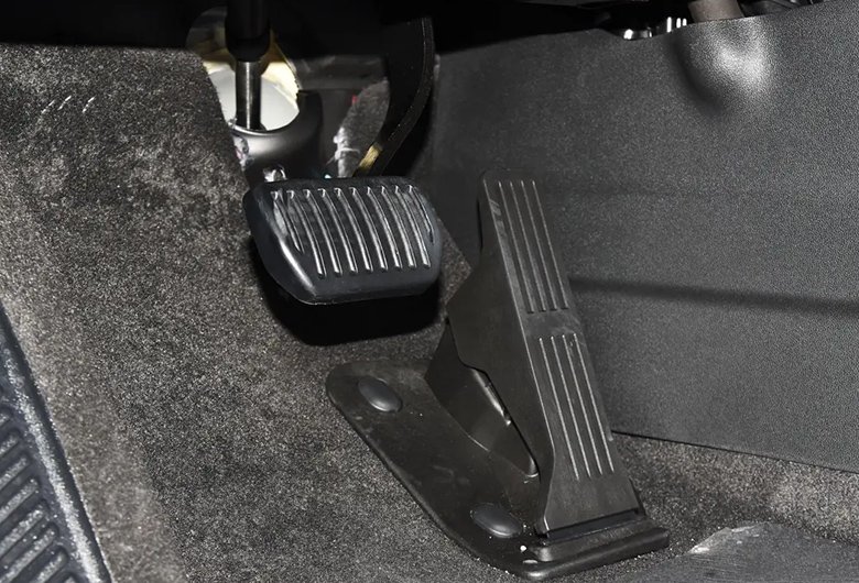 _0009_2c369f467c8300bdec2032bb4c7afdd