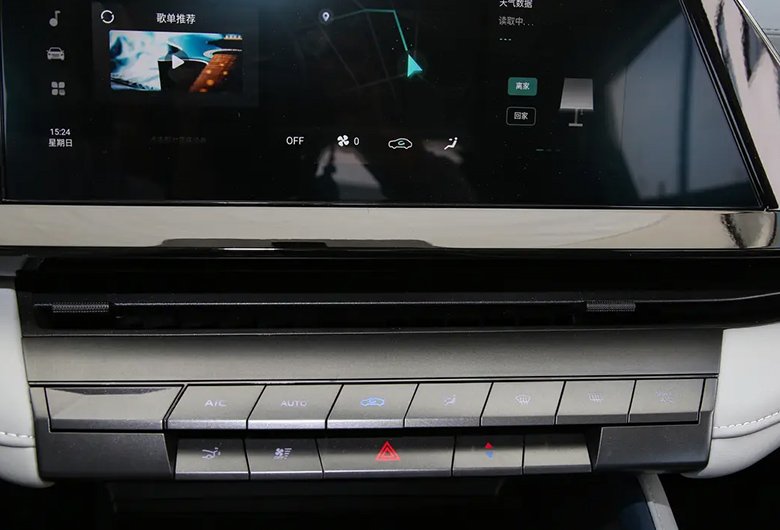 _0009_6f46bf485bf2ed3b30be7fc56cbee18