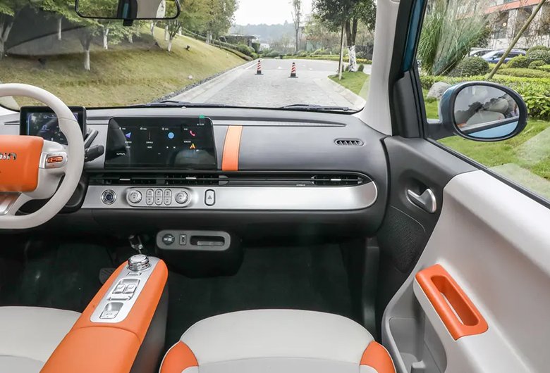 _0009_d16dacb9170f0cd7f888be4d1dbc991