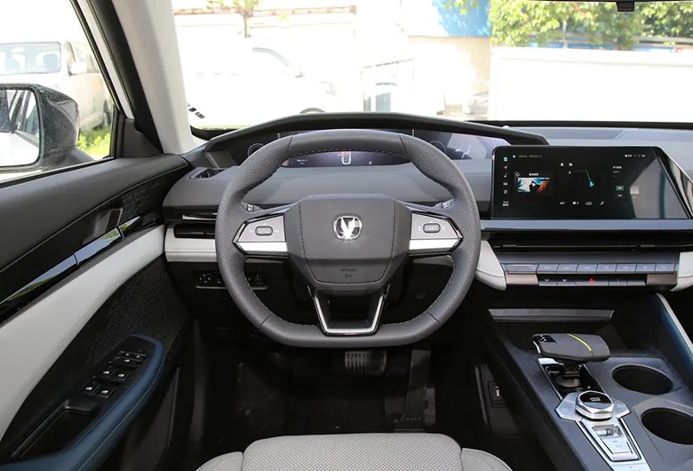 _0009_f58695eddd2b00e0bc04a6eb0a0089f