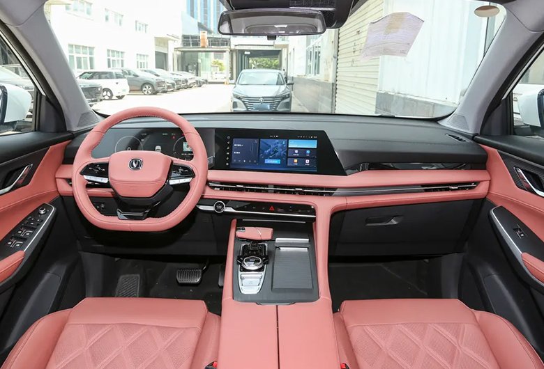 _0009_fe743c1fc21f9582f28aefb0ac33c48