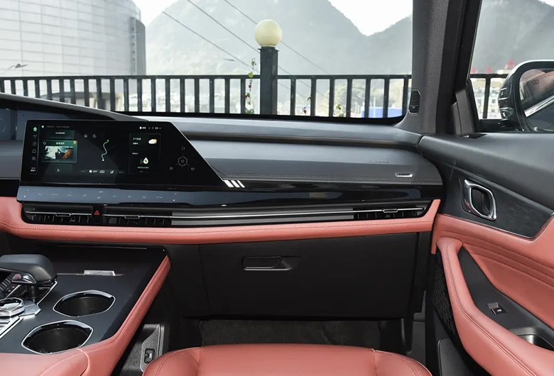 _0010_be476f4cb2de271daecf1b338f4db34