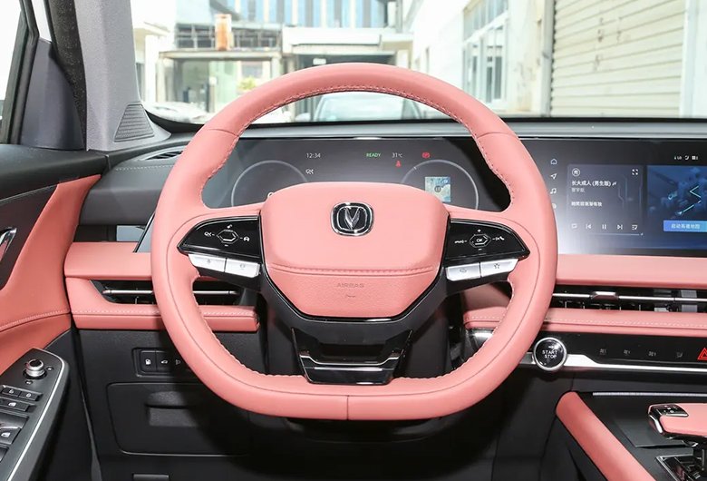 _0010_d0d4781a836d330ff085b5bc83add84