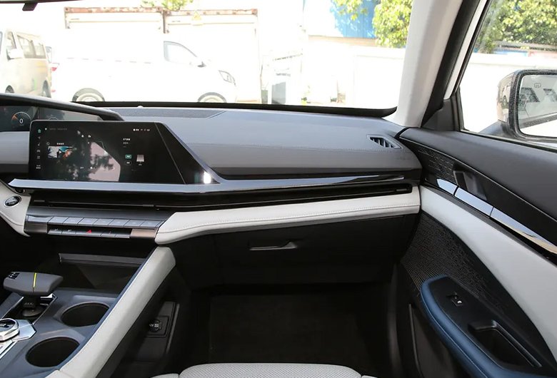 _0010_f3c3548c8ddb07f69a8412dd22834ed