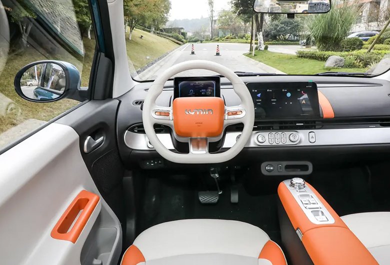 _0011_a2d6affa32dc6ebc2a3e5813b05e70e