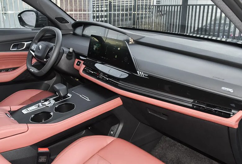 _0011_a4c042bb21a8abfbddba90fa3b727be